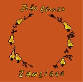 João Afonso - Zanzibar
