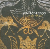 Kenny Barron - Canta Brazil