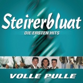 Steirerbluat - Volle Pulle