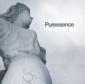 Puressence - Planet Helpless