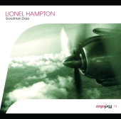 Lionel Hampton - Goodman Days