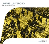 Jimmie Lunceford - The Perfect Big Band