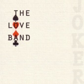 The Love Band - Mmm