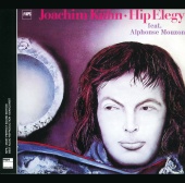 Joachim Kühn - Hip Elegy (Most Perfect Sound Edition)