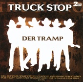 Truck Stop - Der Tramp