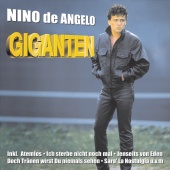Nino de Angelo - Giganten