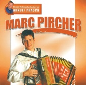 Marc Pircher - Stars Der Volksmusik Präsentiert Von Arnulf Prasch
