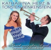 Katharina Herz & Torsten Benkenstein - Spiel Mir Das Lied Vom Abschied