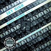 Alexis Korner's Blues Incorporated - Sky High (Reissue)