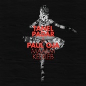 Tanel Padar & Paul Oja - Maailm Keerleb