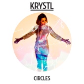 Krystl - Circles