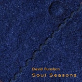 Dave Punshon - Soul Seasons