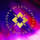 Di Leva - Another Day In Paradise