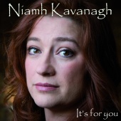 Niamh Kavanagh - It's For You