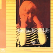 Blossom Dearie - Give Him The Ooh-La-La [Expanded Edition]