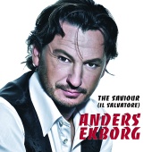 Anders Ekborg - The Saviour