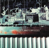 Dave Pike - Masterpieces
