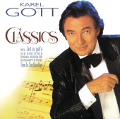 Karel Gott - Classics