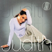 Judith - Judith