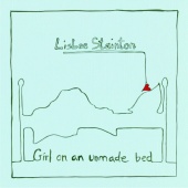 Lisbee Stainton - Girl On An Unmade Bed (Deluxe Edition)