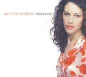 Eleftheria Arvanitaki - Broadcast