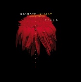 Richard Elliot - Crush
