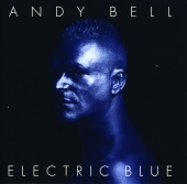 Andy Bell - Electric Blue (Reissue)