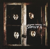 Silence 4 - Silence Becomes It