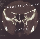 Eivind Aarset - Electronique Noire