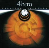 4hero - Creating Patterns