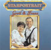 Gretl & Franz - Starportrait