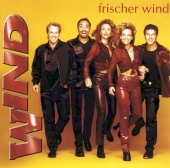 Wind - Frischer Wind