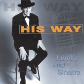 Harald Juhnke - Juhnke singt Sinatra