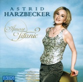 Astrid Harzbecker - Amore Titanic
