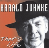 Harald Juhnke - That's Life