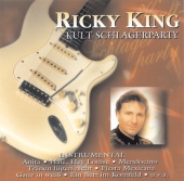 Ricky King - Kult-Schlagerparty