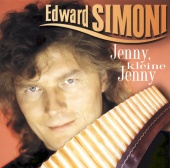 Edward Simoni - Jenny, kleine Jenny
