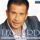Leonard - Rhythmus der Nacht