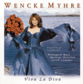 Wencke Myhre - Viva La Diva