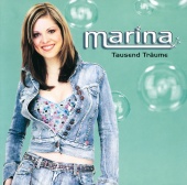 Marina - Tausend Träume