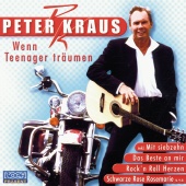 Peter Kraus - Wenn Teenager träumen