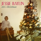 Jessie Baylin - Mrs Christmas