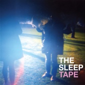 The High Wire - The Sleep Tape