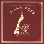 Diana Ross & Blinky Williams & Michel Legrand - Lady Sings The Blues
