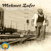 Mehmet Zafer - Şerefsizim - Mapushane