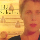 Idde Schultz - Idde Schultz [English version]