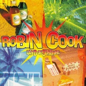 Robin Cook - Land Of Sunshine