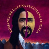 Diego El Cigala - Romance de la Luna Tucumana