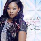 Candice Glover - I Am Beautiful