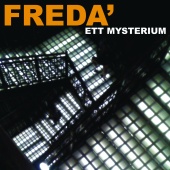 Freda' - Ett mysterium